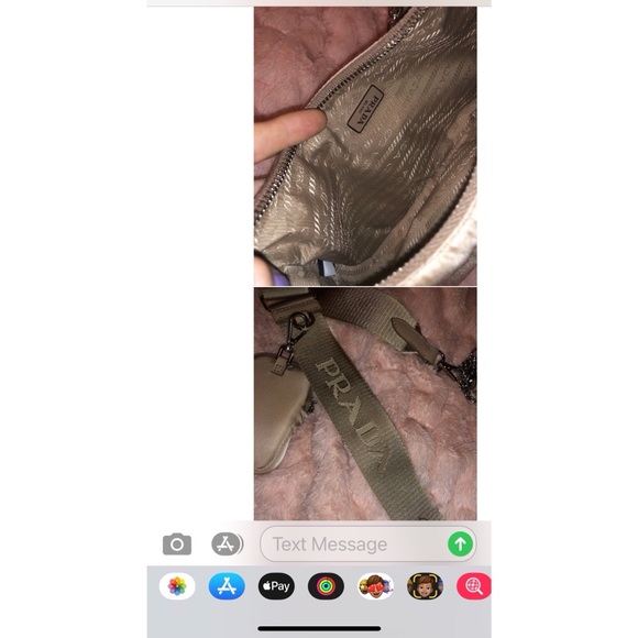 SCAMMER - Picture 2 of 4